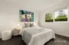 12 Minto Street, Kew East, Vic 3102-Image