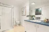 12 Minto Street, Kew East, Vic 3102-Image