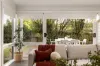 12 Minto Street, Kew East, Vic 3102-Image