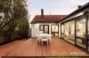 12 Minto Street, Kew East, Vic 3102-Image