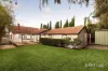 12 Minto Street, Kew East, Vic 3102-Image