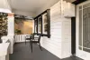 12 Minto Street, Kew East, Vic 3102-Image