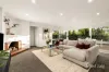 12 Minto Street, Kew East, Vic 3102-Image