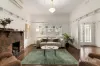 12 Minto Street, Kew East, Vic 3102-Image