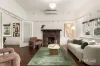 12 Minto Street, Kew East, Vic 3102-Image
