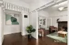 12 Minto Street, Kew East, Vic 3102-Image