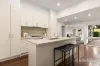 12 Minto Street, Kew East, Vic 3102-Image