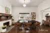 12 Minto Street, Kew East, Vic 3102-Image