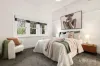 12 Minto Street, Kew East, Vic 3102-Image