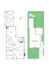 12 Minto Street, Kew East, Vic 3102-Floorplan