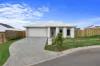 12 Miraflores Place, Wondunna, Qld 4655