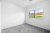12 Miraflores Place, Wondunna, Qld 4655-Image