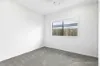 12 Miraflores Place, Wondunna, Qld 4655-Image