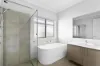12 Miraflores Place, Wondunna, Qld 4655-Image