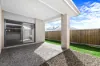 12 Miraflores Place, Wondunna, Qld 4655-Image
