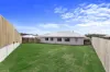 12 Miraflores Place, Wondunna, Qld 4655-Image