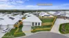 12 Miraflores Place, Wondunna, Qld 4655-Image