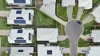 12 Miraflores Place, Wondunna, Qld 4655-Image