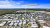 12 Miraflores Place, Wondunna, Qld 4655-Image