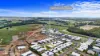 12 Miraflores Place, Wondunna, Qld 4655-Image