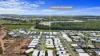 12 Miraflores Place, Wondunna, Qld 4655-Image