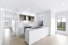 12 Miraflores Place, Wondunna, Qld 4655-Image