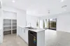 12 Miraflores Place, Wondunna, Qld 4655-Image