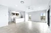 12 Miraflores Place, Wondunna, Qld 4655-Image
