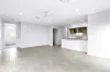 12 Miraflores Place, Wondunna, Qld 4655-Image