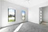 12 Miraflores Place, Wondunna, Qld 4655-Image