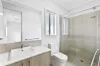 12 Miraflores Place, Wondunna, Qld 4655-Image