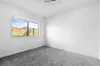 12 Miraflores Place, Wondunna, Qld 4655-Image