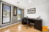 12 Mirboo Court, Brookfield, Vic 3338-Image
