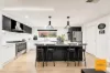 12 Mirboo Court, Brookfield, Vic 3338-Image