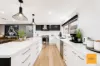 12 Mirboo Court, Brookfield, Vic 3338-Image