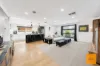 12 Mirboo Court, Brookfield, Vic 3338-Image