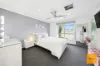 12 Mirboo Court, Brookfield, Vic 3338-Image