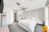 12 Mirboo Court, Brookfield, Vic 3338-Image