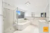 12 Mirboo Court, Brookfield, Vic 3338-Image