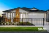 12 Mirium Street, Donnybrook, Vic 3064