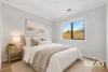 12 Mirium Street, Donnybrook, Vic 3064-Image