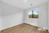 12 Mirium Street, Donnybrook, Vic 3064-Image