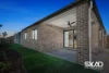 12 Mirium Street, Donnybrook, Vic 3064-Image
