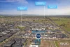 12 Mirium Street, Donnybrook, Vic 3064-Image
