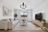 12 Mirium Street, Donnybrook, Vic 3064-Image