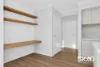 12 Mirium Street, Donnybrook, Vic 3064-Image
