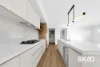 12 Mirium Street, Donnybrook, Vic 3064-Image