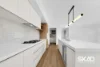 12 Mirium Street, Donnybrook, Vic 3064-Image