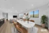 12 Mirium Street, Donnybrook, Vic 3064-Image