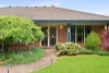 12 Miro Crescent, Bowral, NSW 2576